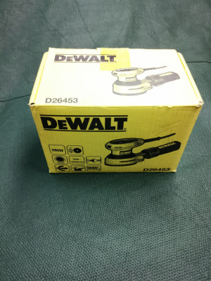 DeWALT Orbit.jpg and 